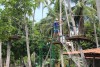 Passeio Geral 2017.1