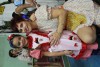 Festa Junina 2017