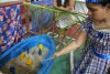 Festa Junina 2017