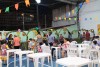 Festa Junina 2017