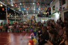 Festa Junina 2017