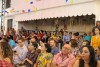 Festa Junina 2017
