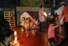 Festa Junina 2017