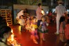 Festa Junina 2017