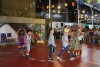 Festa Junina 2017