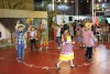 Festa Junina 2017