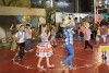 Festa Junina 2017