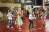 Festa Junina 2017