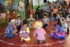 Festa Junina 2017