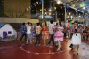 Festa Junina 2017