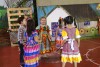Festa Junina 2017
