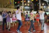 Festa Junina 2017