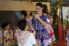 Festa Junina 2017