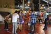 Festa Junina 2017