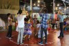 Festa Junina 2017
