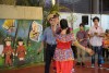 Festa Junina 2017