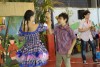 Festa Junina 2017