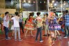 Festa Junina 2017