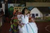 Festa Junina 2017