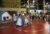 Festa Junina 2017