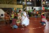 Festa Junina 2017