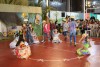 Festa Junina 2017