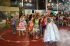 Festa Junina 2017
