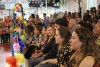 Festa Junina 2017