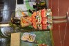 Festa Junina 2017