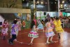 Festa Junina 2017