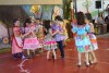 Festa Junina 2017