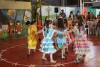 Festa Junina 2017