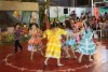 Festa Junina 2017