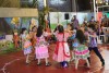 Festa Junina 2017