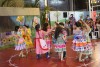 Festa Junina 2017