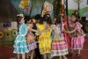 Festa Junina 2017