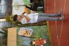 Festa Junina 2017