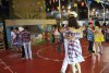 Festa Junina 2017