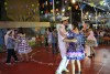 Festa Junina 2017