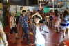 Festa Junina 2017