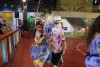 Festa Junina 2017