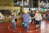 Festa Junina 2017