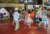 Festa Junina 2017