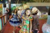 Festa Junina 2017