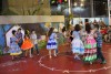 Festa Junina 2017