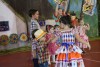 Festa Junina 2017