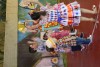 Festa Junina 2017