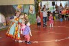 Festa Junina 2017
