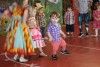 Festa Junina 2017