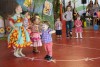 Festa Junina 2017